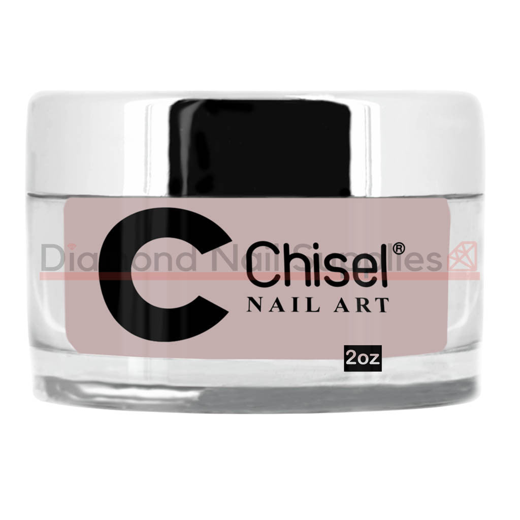 Dip/Acrylic Powder - SOLID68 Diamond Nail Supplies