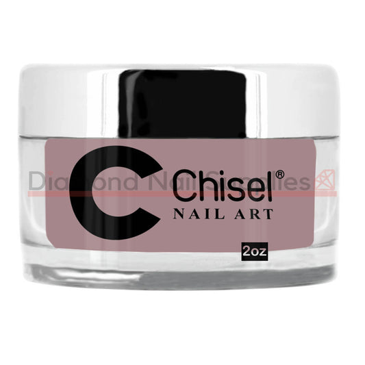 Dip/Acrylic Powder - SOLID69 Diamond Nail Supplies