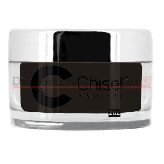 Dip/Acrylic Powder - SOLID06 Diamond Nail Supplies