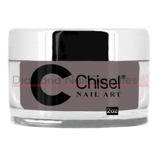 Dip/Acrylic Powder - SOLID78 Diamond Nail Supplies