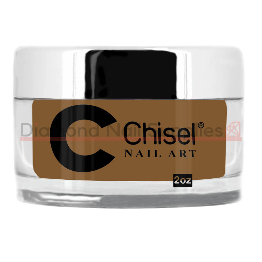 Dip/Acrylic Powder - SOLID81 Diamond Nail Supplies