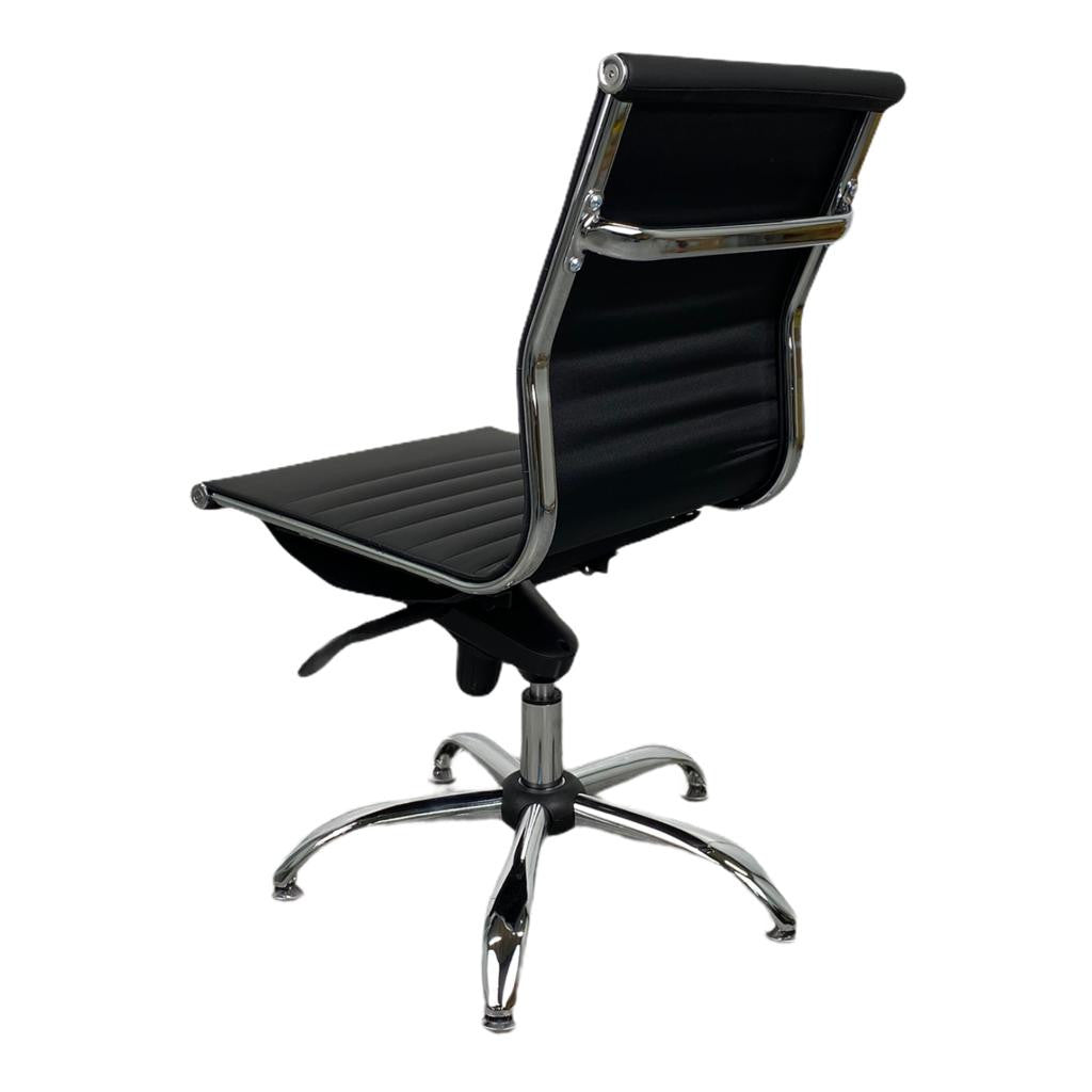 Customer Chair CV01 - Black Diamond Nail Supplies