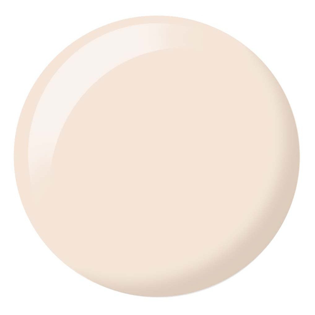 Duo Gel - DC291 Marshmallow Cloud Diamond Nail Supplies