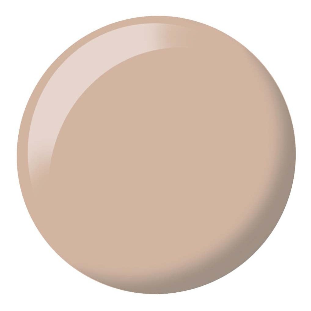 Duo Gel - DC294 Sand Dance Diamond Nail Supplies