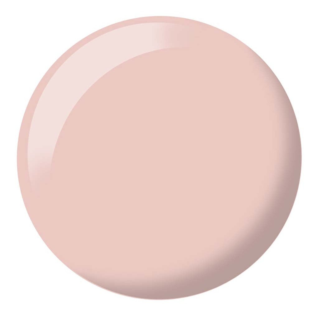 Duo Gel - DC295 Milky Way Diamond Nail Supplies