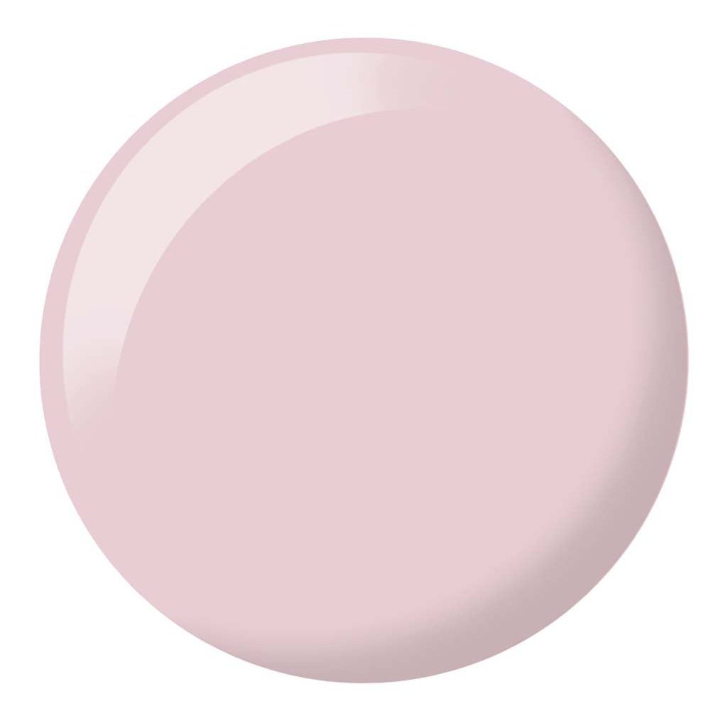Duo Gel - DC298 Genuine Pink Diamond Nail Supplies