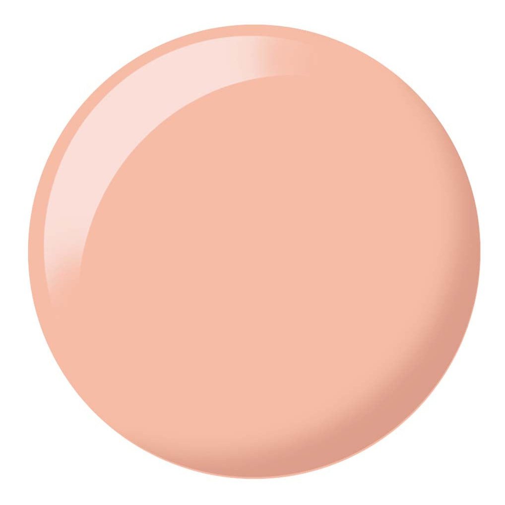 Duo Gel - DC305 Bon Appetit Diamond Nail Supplies