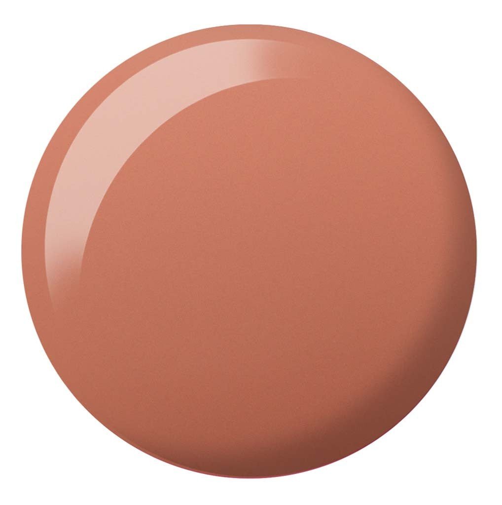 Duo Gel - DC309 Kamikaze Diamond Nail Supplies