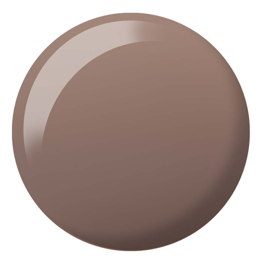 Duo Gel - DC314 Dusk Till Dawn Diamond Nail Supplies