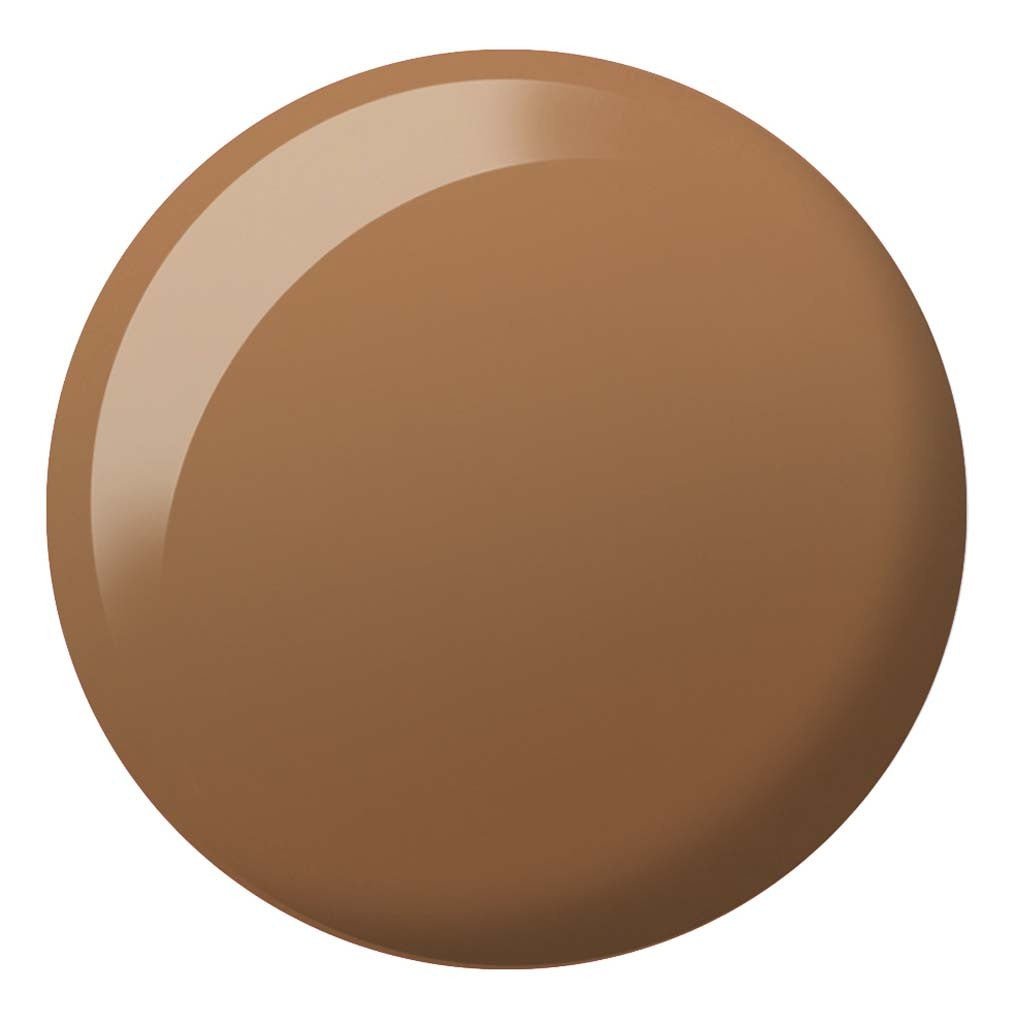 Duo Gel - DC316 S’mores Diamond Nail Supplies