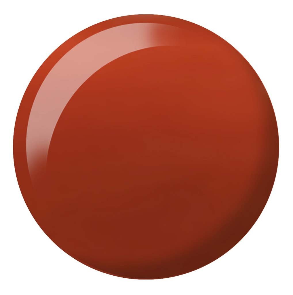 Duo Gel - DC318 Cherry Pie Diamond Nail Supplies