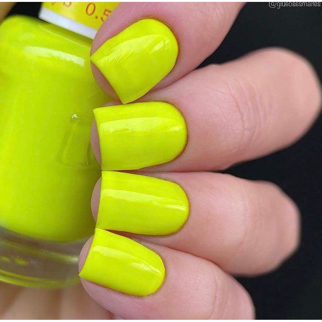Duo Gel - 784 Smiley Diamond Nail Supplies