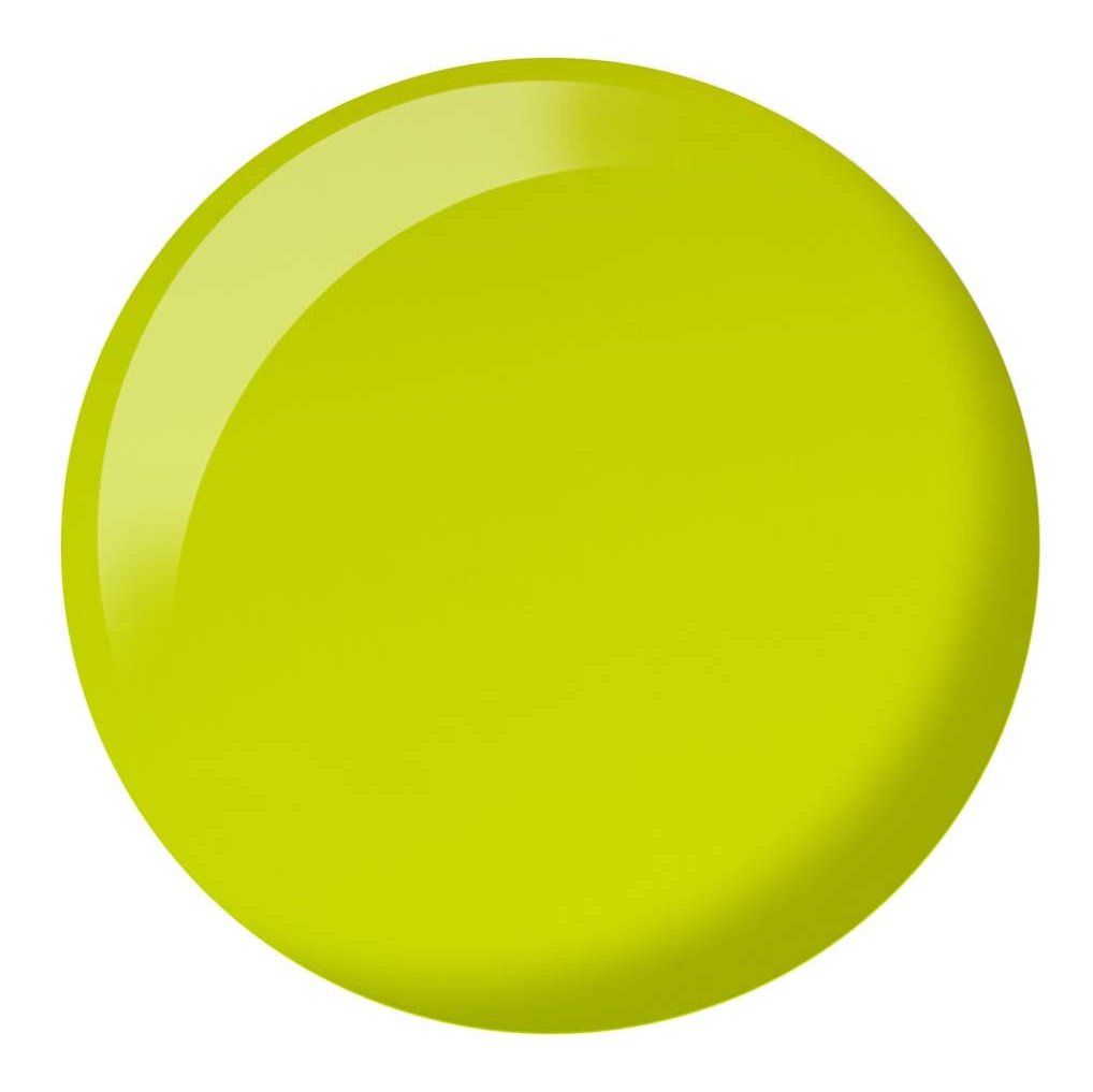 Duo Gel - 784 Smiley Diamond Nail Supplies