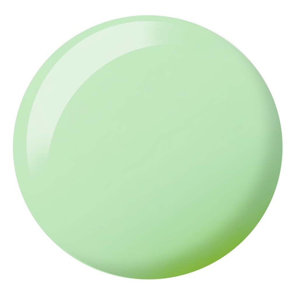 Duo Gel - 785 Voodoo Diamond Nail Supplies