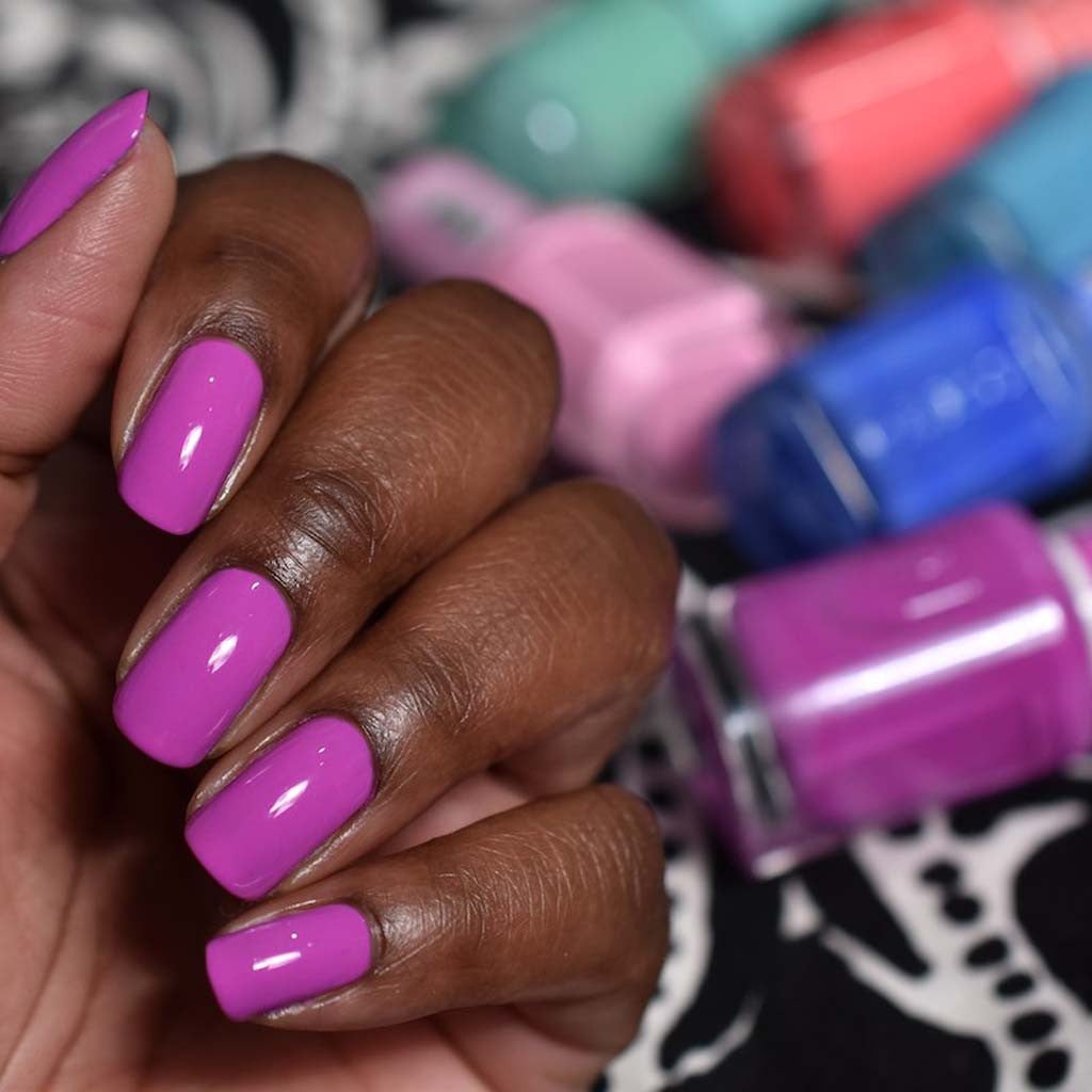 Duo Gel - 798 Twister Diamond Nail Supplies