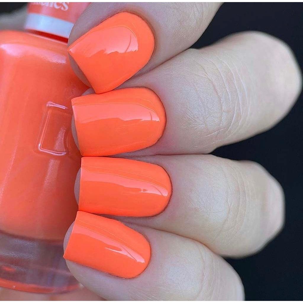 Duo Gel - 805 Peaches n Cream Diamond Nail Supplies