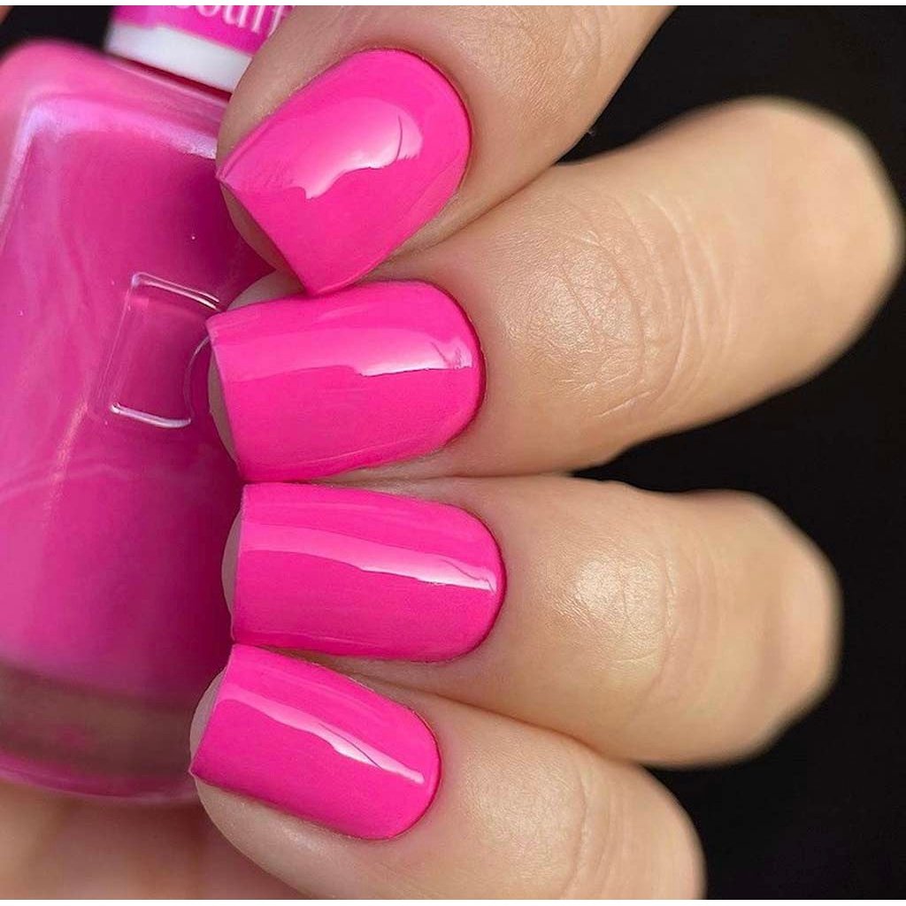 Duo Gel - 809 Soulflowerÿ Diamond Nail Supplies