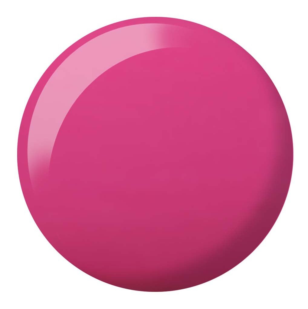 Duo Gel - 809 Soulflowerÿ Diamond Nail Supplies