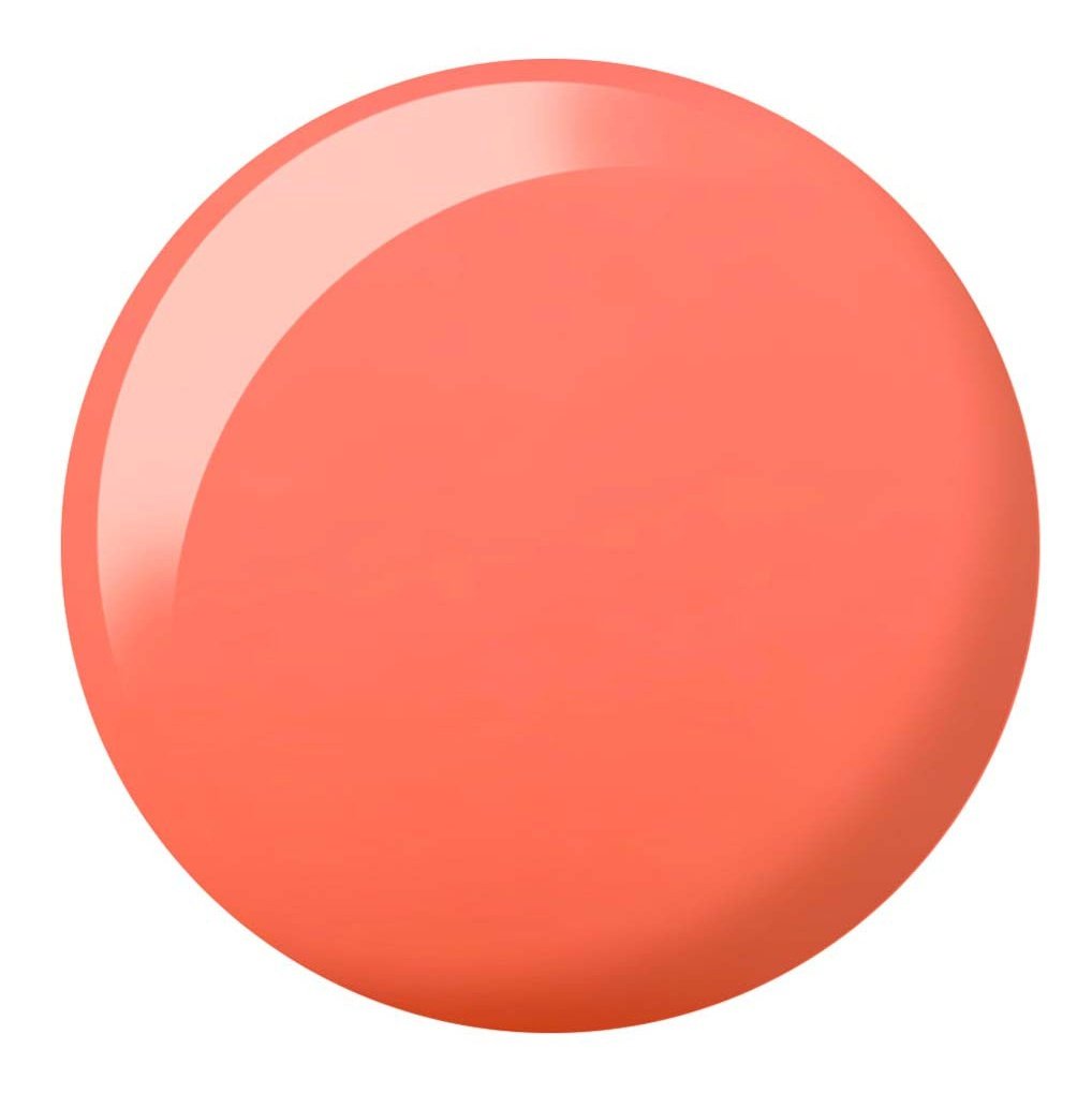 Duo Gel - 810 Sunkissedÿ Diamond Nail Supplies