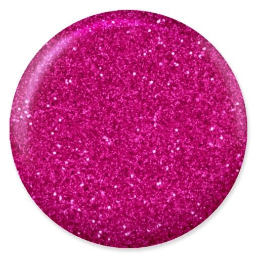 Mermaid Gel - 218 Frostbite Diamond Nail Supplies