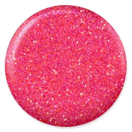 Mermaid Gel - 220 Bubble Bath Diamond Nail Supplies
