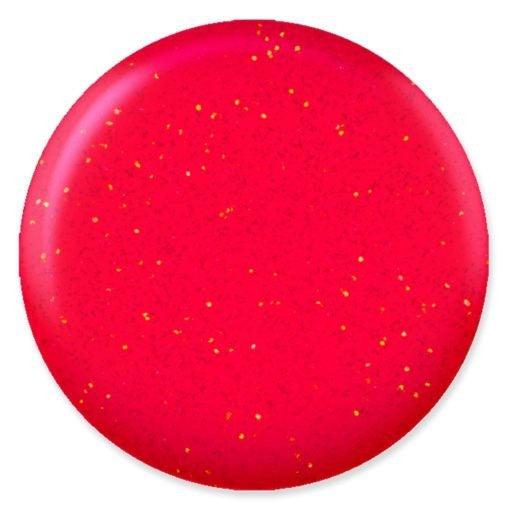 Mermaid Gel - 223 Razzmatazz Diamond Nail Supplies