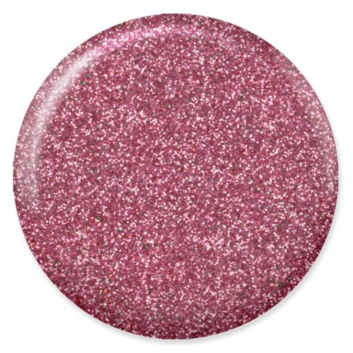 Mermaid Gel - 239 Starfish Diamond Nail Supplies