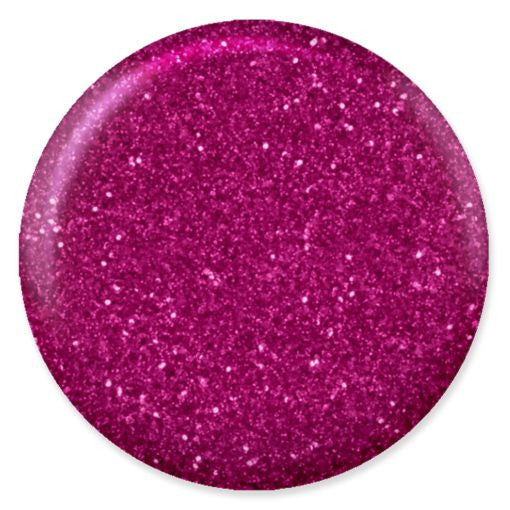 Mermaid Gel - 245 Brizo Diamond Nail Supplies