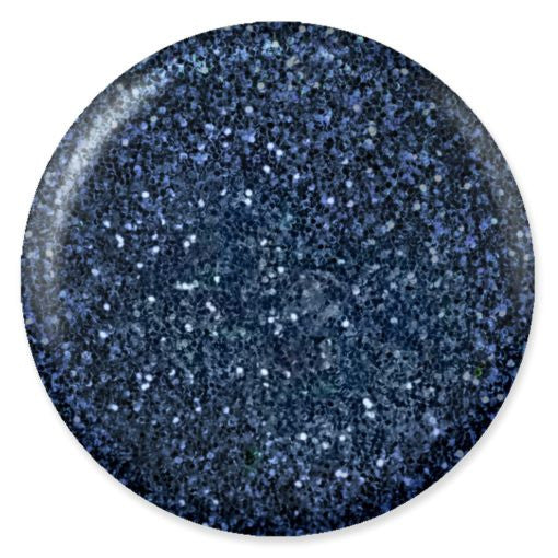 Mermaid Gel - 252 Seaweed Diamond Nail Supplies