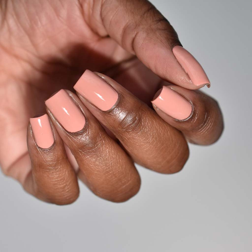 Duo Gel - DC309 Kamikaze Diamond Nail Supplies