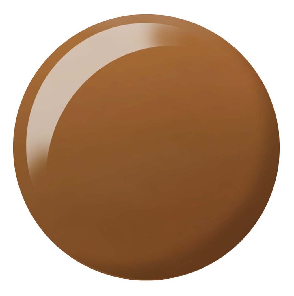 Duo Gel - DC317 Cookie Chips Diamond Nail Supplies