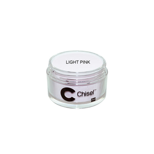 Dip/Acrylic Powder - Light Pink Diamond Nail Supplies
