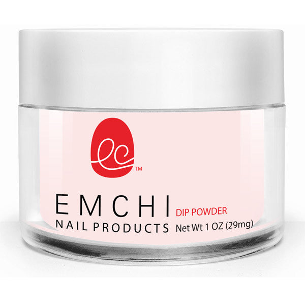 Dip Powder - EC002 Diamond Nail Supplies