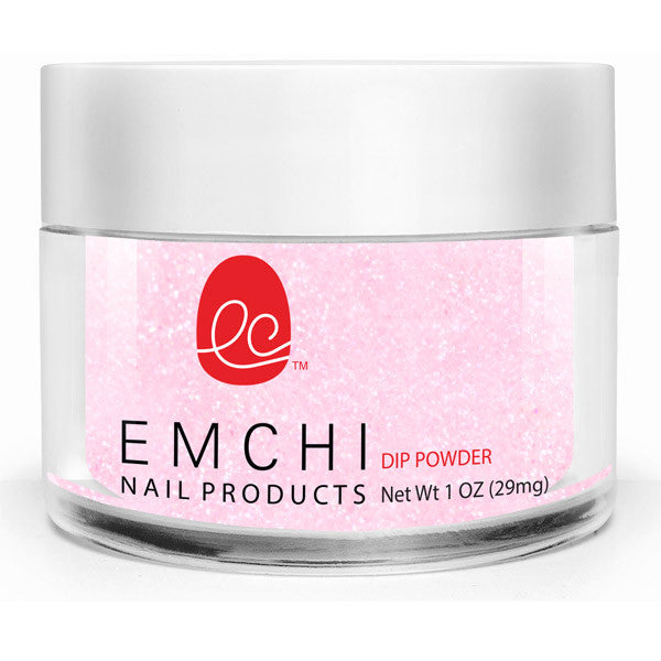Dip Powder - EC011 Diamond Nail Supplies