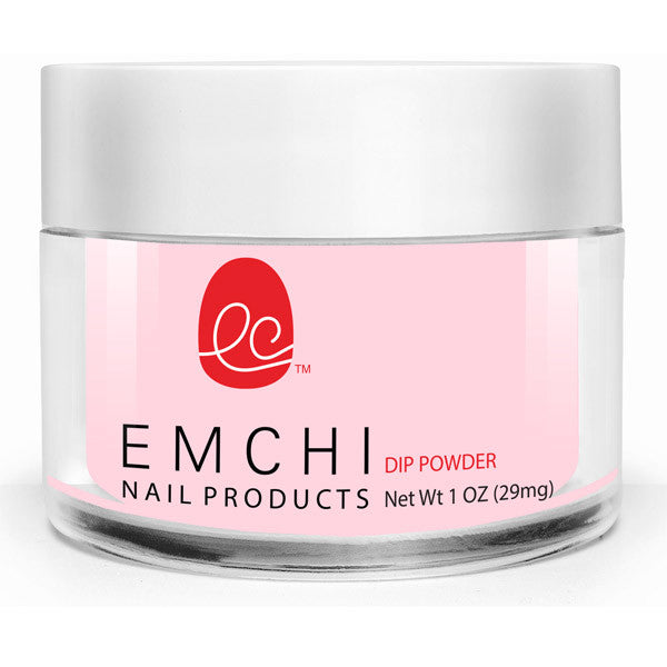 Dip Powder - EC017 Diamond Nail Supplies