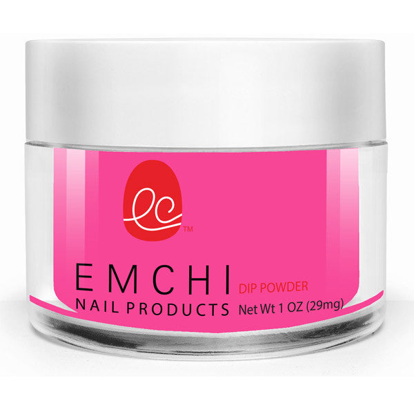 Dip Powder - EC030 Diamond Nail Supplies