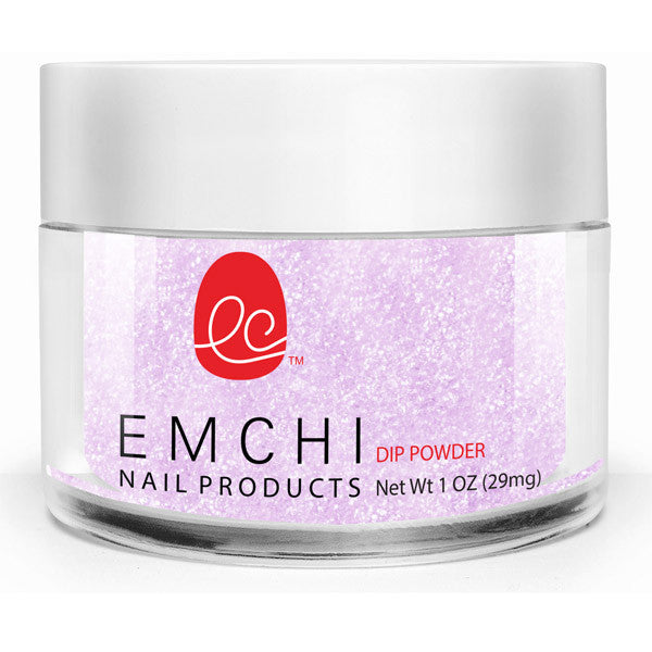 Dip Powder - EC039 Diamond Nail Supplies