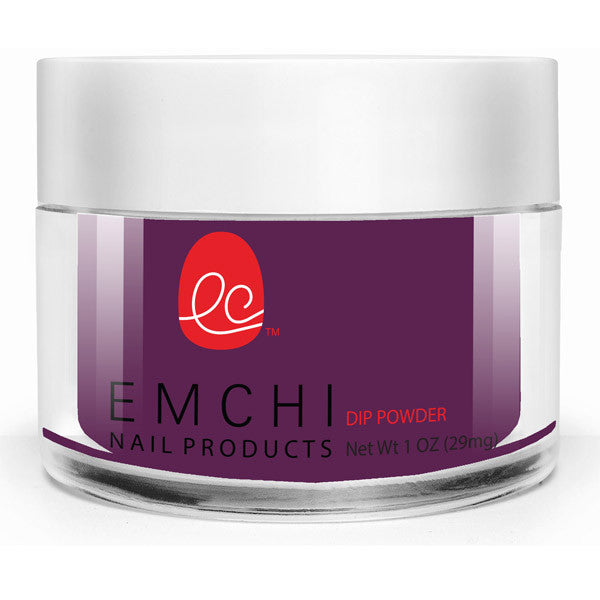 Dip Powder - EC053 Diamond Nail Supplies