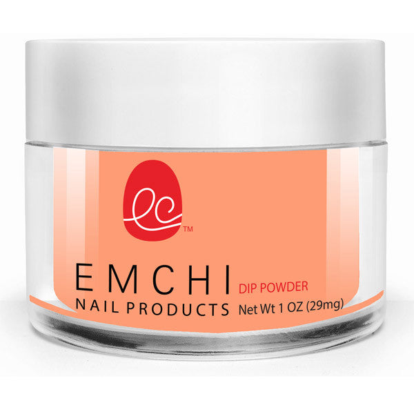 Dip Powder - EC075 Diamond Nail Supplies