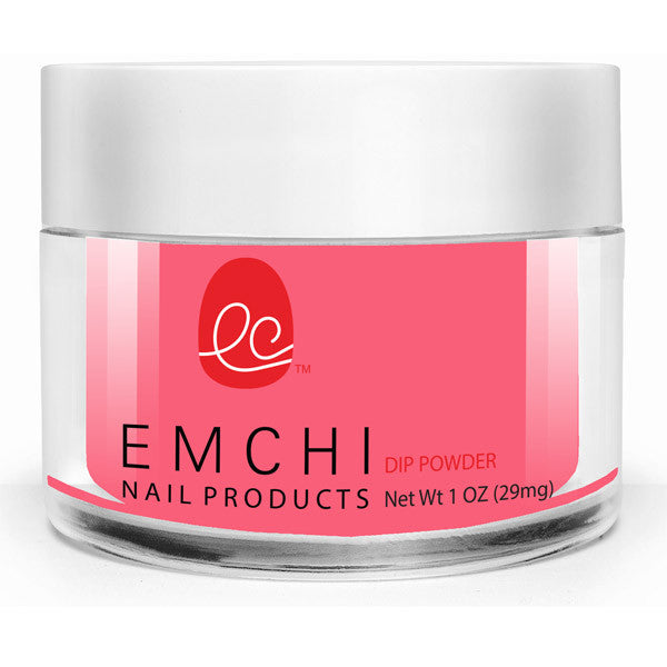 Dip Powder - EC082 Diamond Nail Supplies