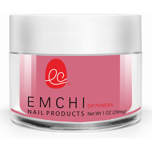 Dip Powder - EC087 Diamond Nail Supplies