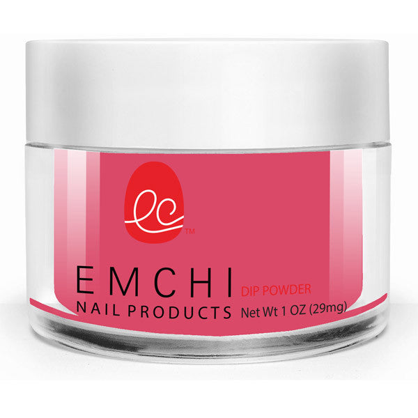 Dip Powder - EC088 Diamond Nail Supplies