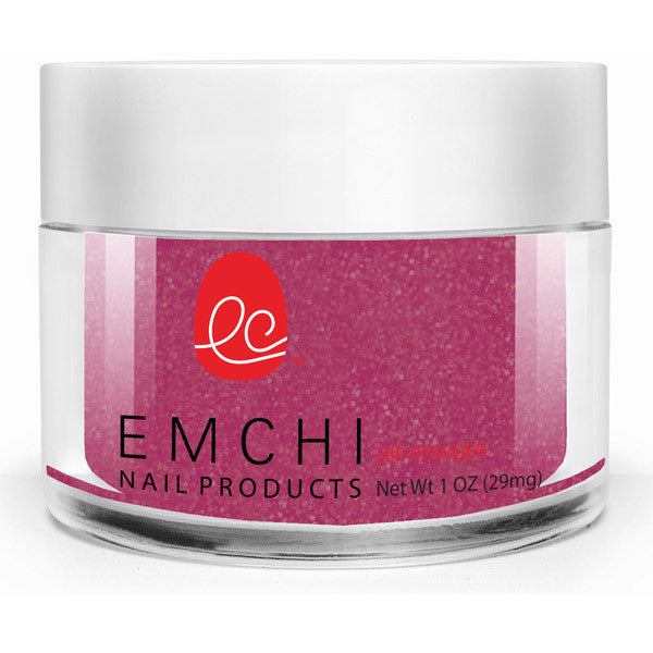 Dip Powder - EC093 Diamond Nail Supplies