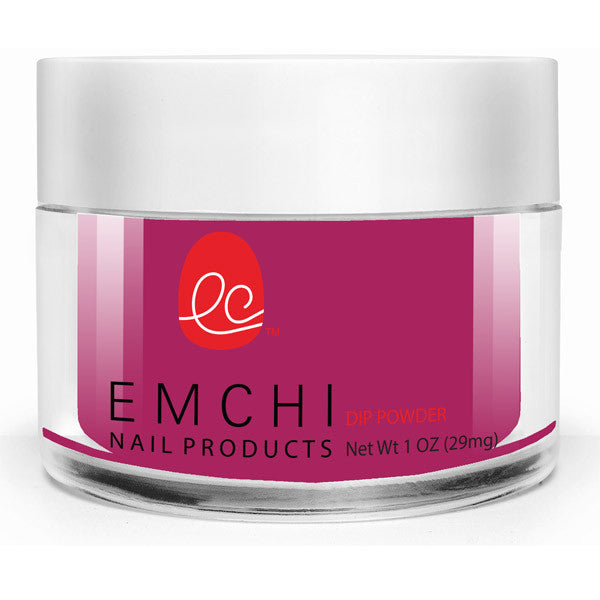 Dip Powder - EC096 Diamond Nail Supplies