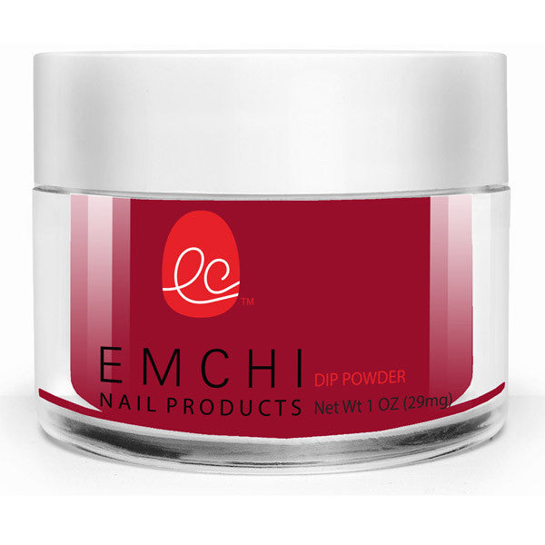 Dip Powder - EC098 Diamond Nail Supplies