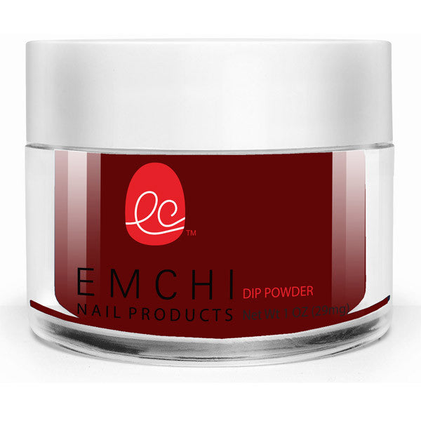 Dip Powder - EC100 Diamond Nail Supplies