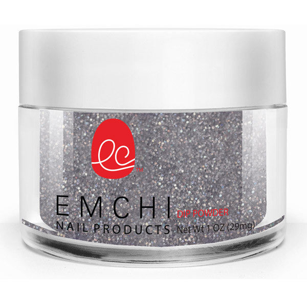Dip Powder - EC117 Diamond Nail Supplies