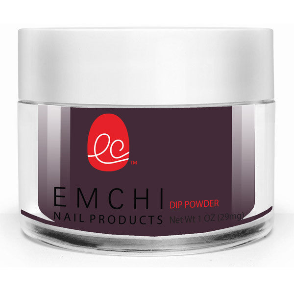 Dip Powder - EC121 Diamond Nail Supplies