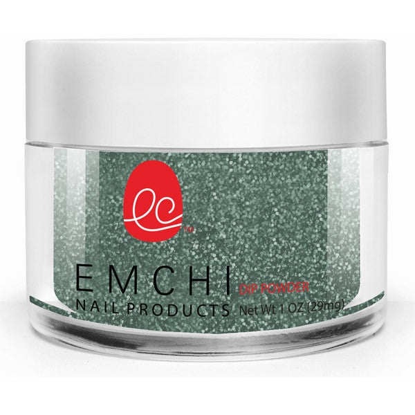 Dip Powder - EC146 Diamond Nail Supplies