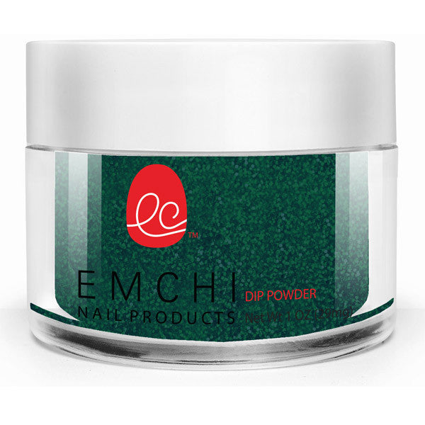 Dip Powder - EC148 Diamond Nail Supplies